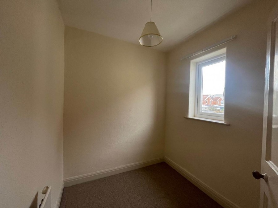 Images for Weston-super-Mare, North Somerset EAID:cooke BID:0004-621e-c61a-ad11