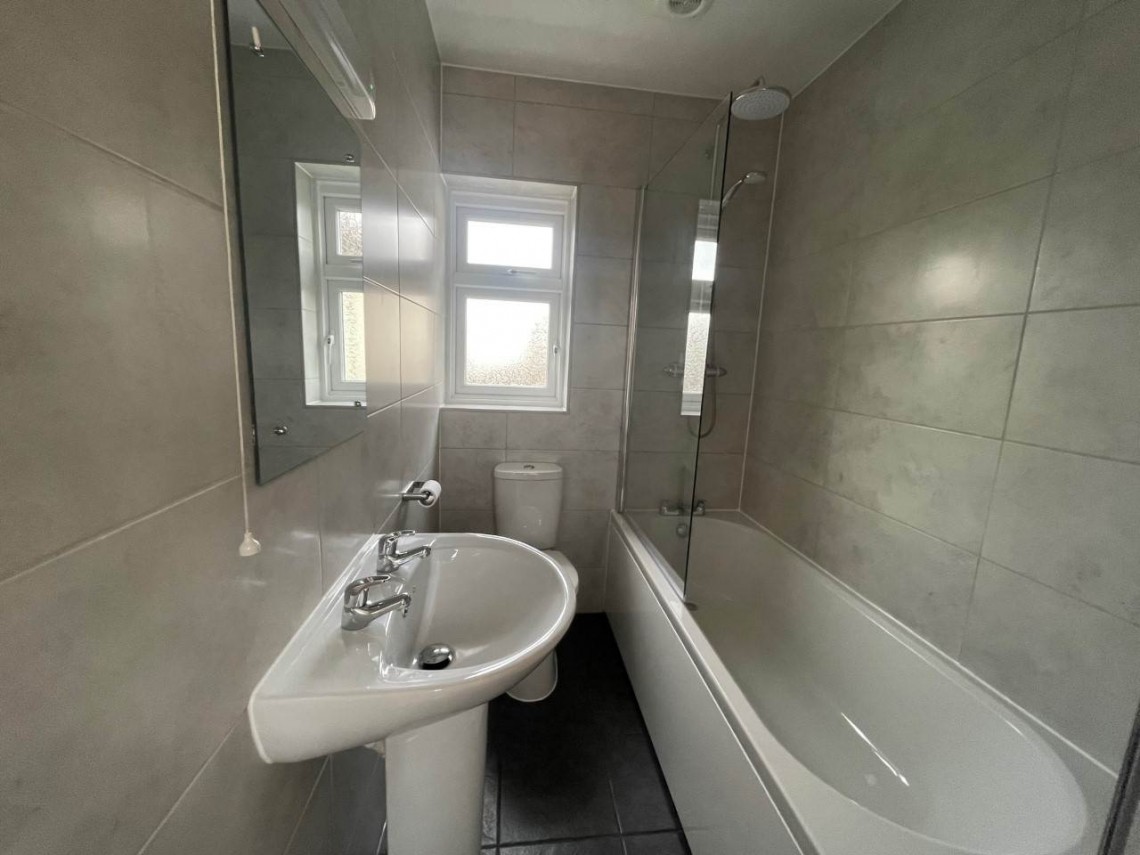 Images for Weston-super-Mare, North Somerset EAID:cooke BID:0004-621e-c61a-ad11