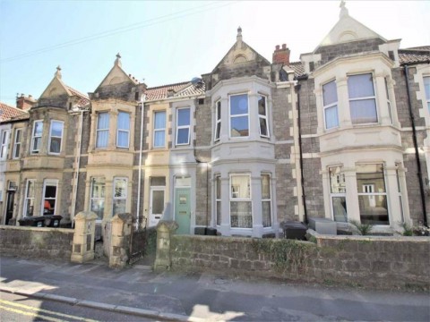 Weston-super-Mare, North Somerset - EAID:cooke, BID:0004-621e-c61a-ad11