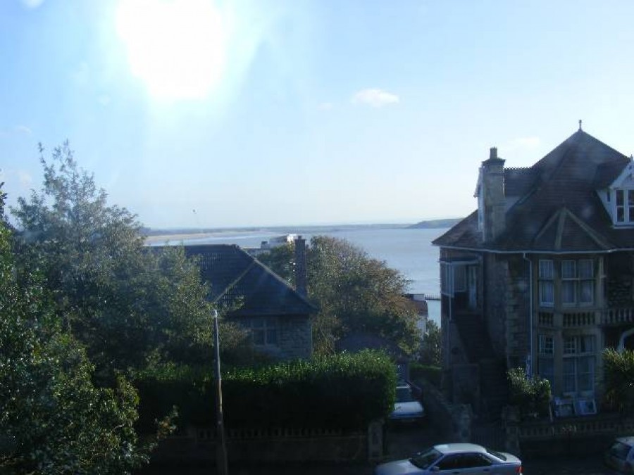 Images for Weston-super-Mare, North Somerset EAID:cooke BID:0004-621e-c61a-ad11