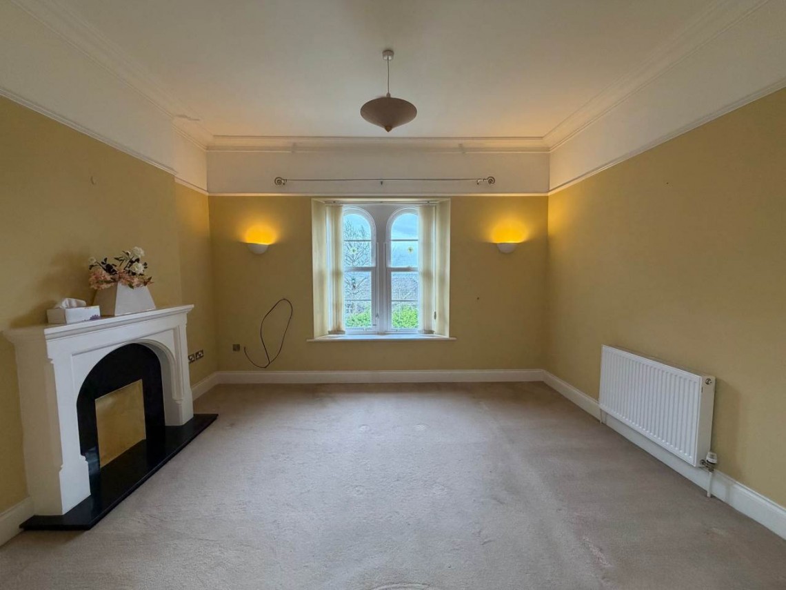 Images for Weston-super-Mare, North Somerset EAID:cooke BID:0004-621e-c61a-ad11