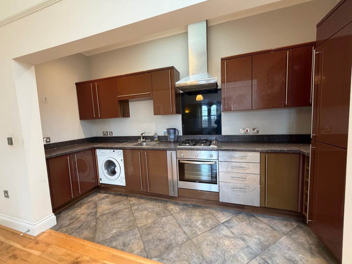 Images for Weston-super-Mare, North Somerset EAID:cooke BID:0004-621e-c61a-ad11