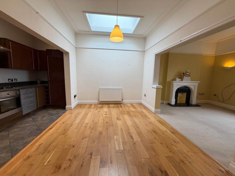 Images for Weston-super-Mare, North Somerset EAID:cooke BID:0004-621e-c61a-ad11