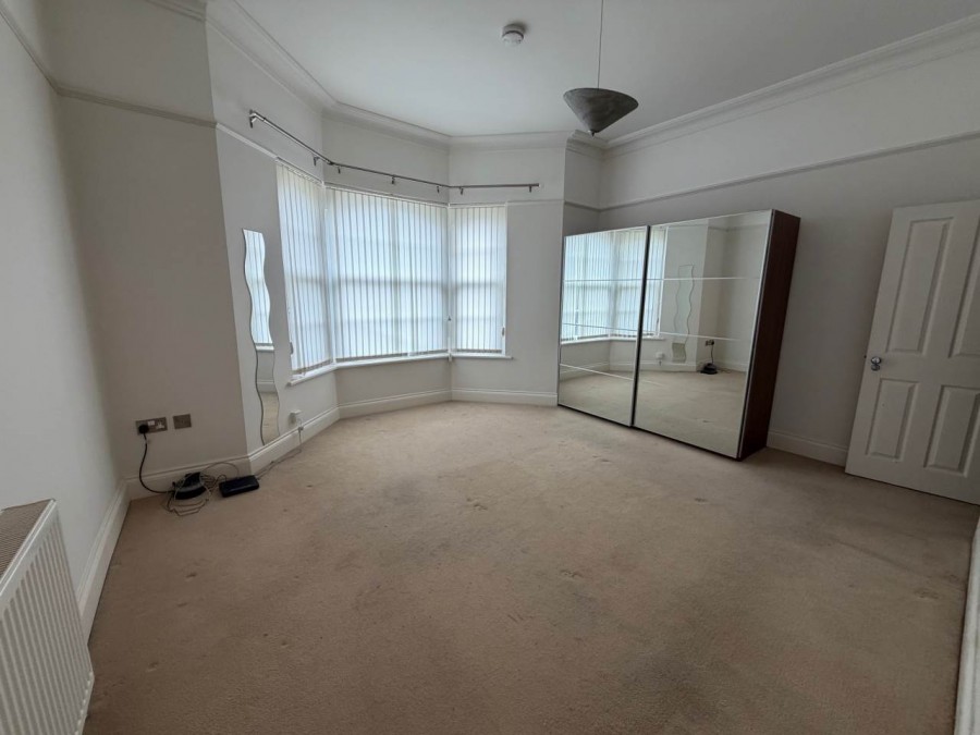 Images for Weston-super-Mare, North Somerset EAID:cooke BID:0004-621e-c61a-ad11