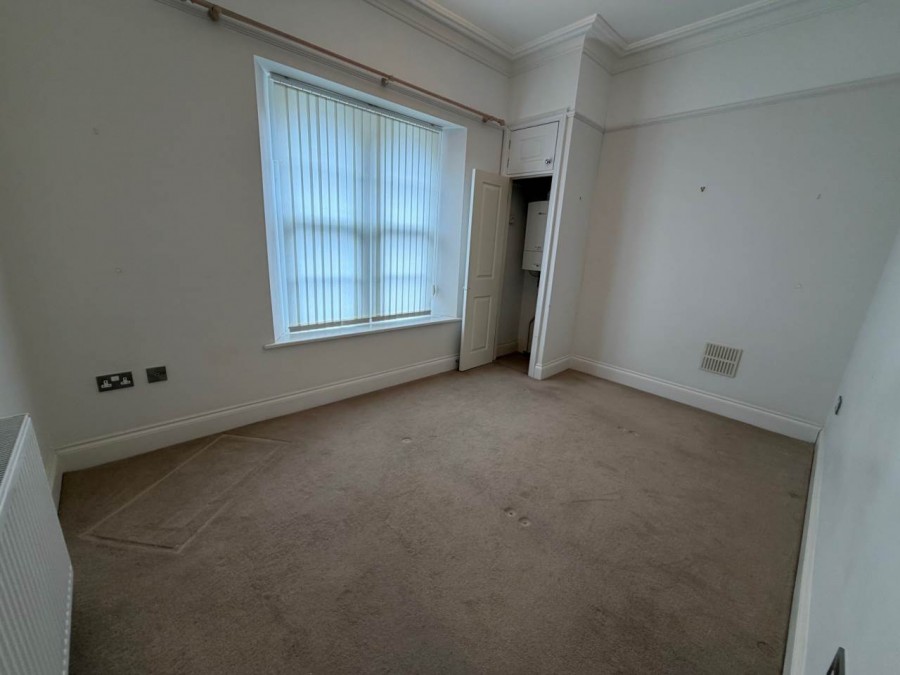 Images for Weston-super-Mare, North Somerset EAID:cooke BID:0004-621e-c61a-ad11