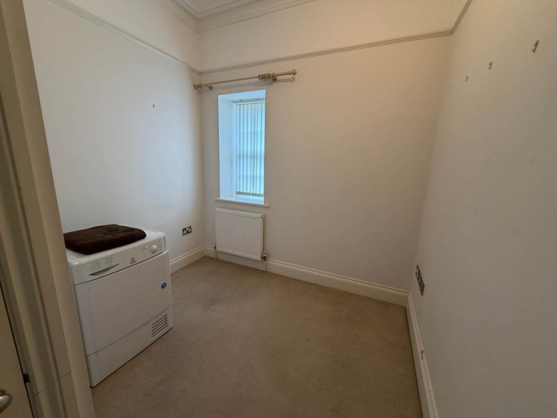 Images for Weston-super-Mare, North Somerset EAID:cooke BID:0004-621e-c61a-ad11