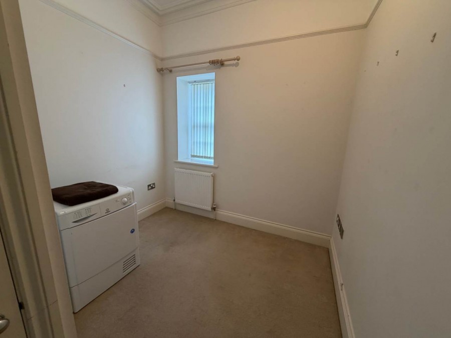 Images for Weston-super-Mare, North Somerset EAID:cooke BID:0004-621e-c61a-ad11