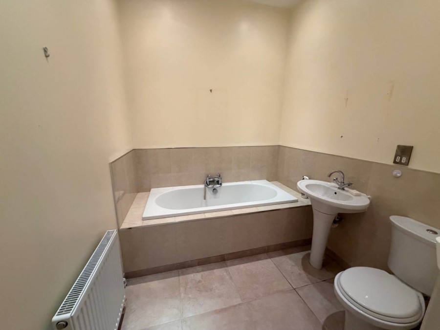 Images for Weston-super-Mare, North Somerset EAID:cooke BID:0004-621e-c61a-ad11