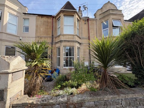 Weston-super-Mare, North Somerset - EAID:cooke, BID:0004-621e-c61a-ad11