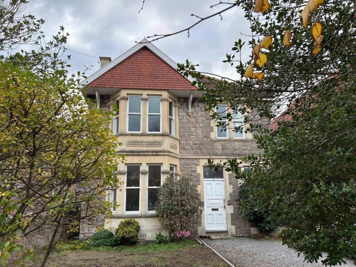 Images for Weston-super-Mare, North Somerset EAID:cooke BID:0004-621e-c61a-ad11