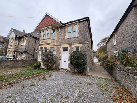 Weston-super-Mare, North Somerset - EAID:cooke, BID:0004-621e-c61a-ad11