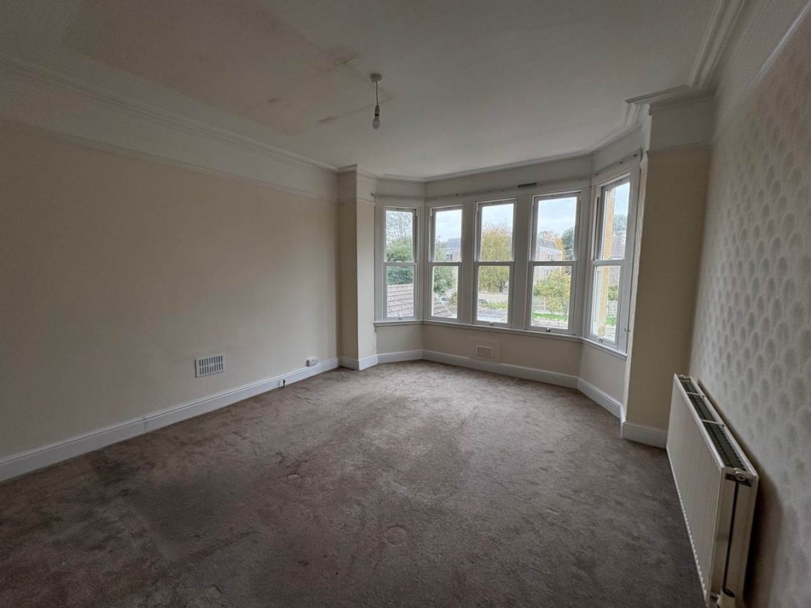 Images for Weston-super-Mare, North Somerset EAID:cooke BID:0004-621e-c61a-ad11