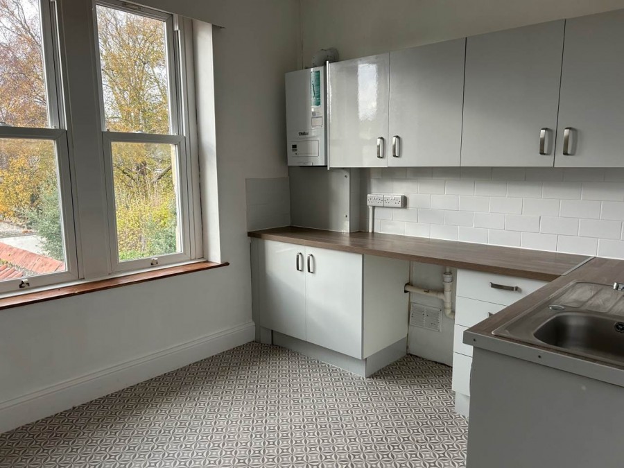 Images for Weston-super-Mare, North Somerset EAID:cooke BID:0004-621e-c61a-ad11