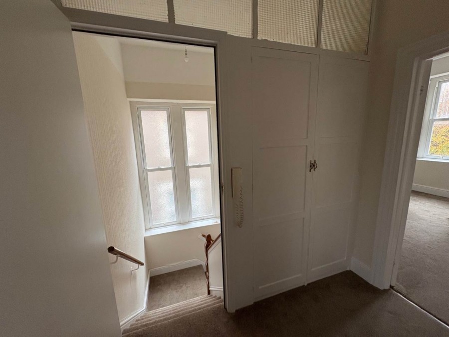 Images for Weston-super-Mare, North Somerset EAID:cooke BID:0004-621e-c61a-ad11