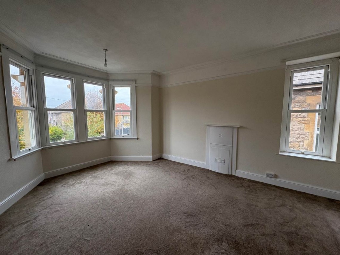 Images for Weston-super-Mare, North Somerset EAID:cooke BID:0004-621e-c61a-ad11