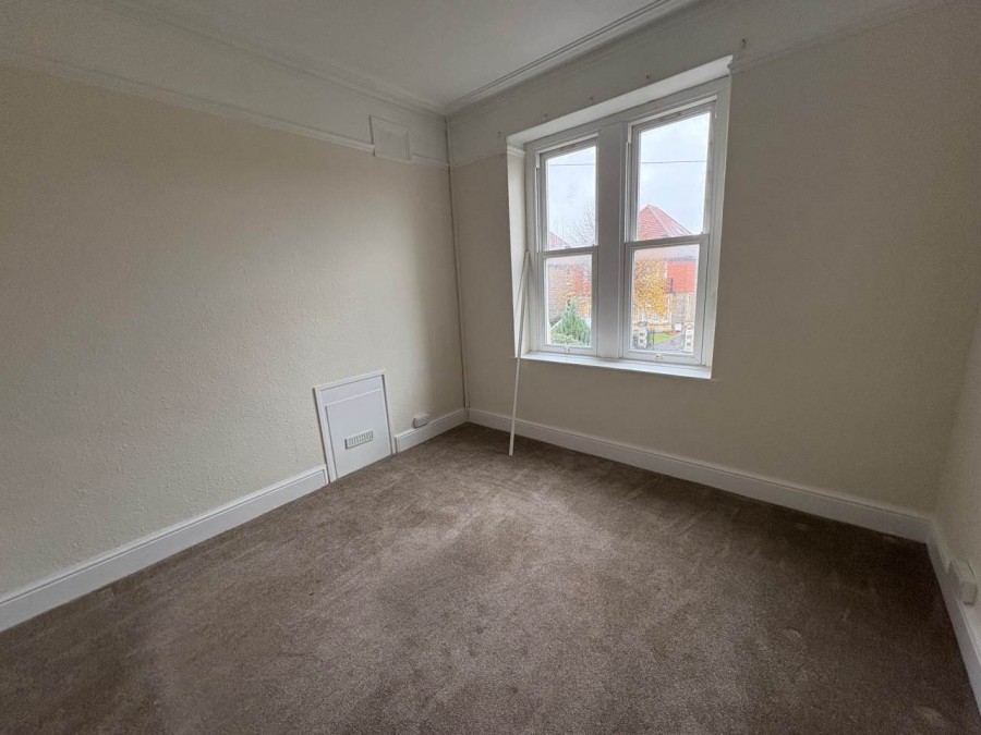 Images for Weston-super-Mare, North Somerset EAID:cooke BID:0004-621e-c61a-ad11