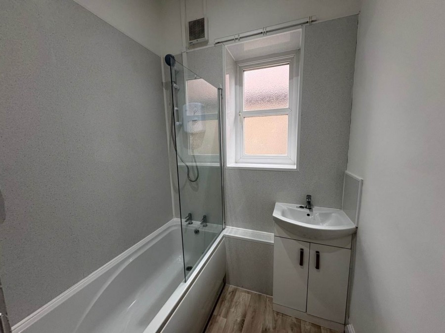 Images for Weston-super-Mare, North Somerset EAID:cooke BID:0004-621e-c61a-ad11