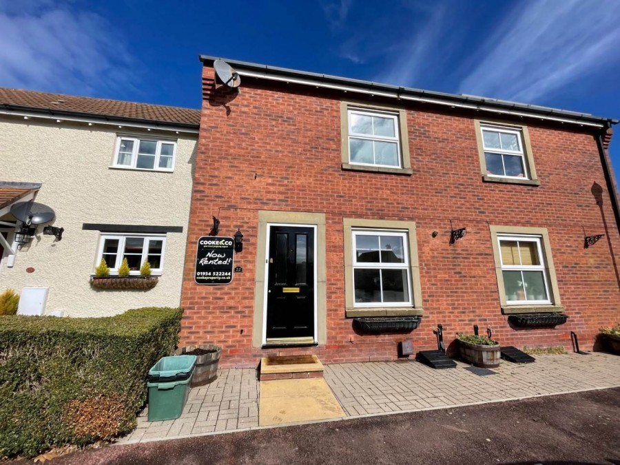 Images for Elborough Village, Weston-super-Mare, North Somerset EAID:cooke BID:0004-621e-c61a-ad11