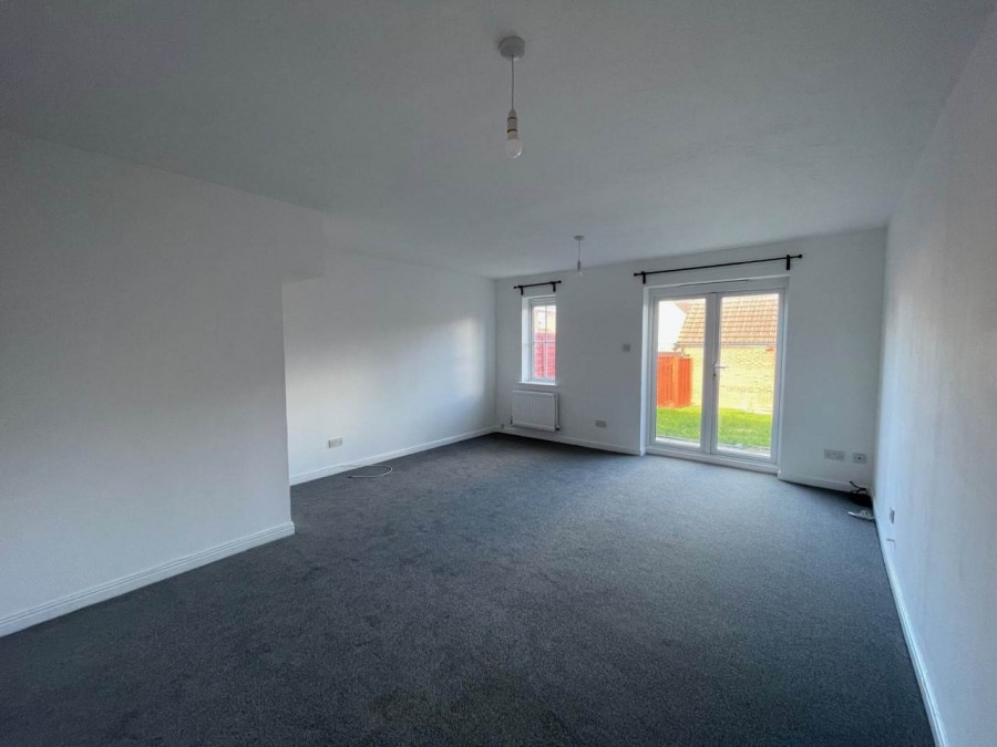 Images for Elborough Village, Weston-super-Mare, North Somerset EAID:cooke BID:0004-621e-c61a-ad11