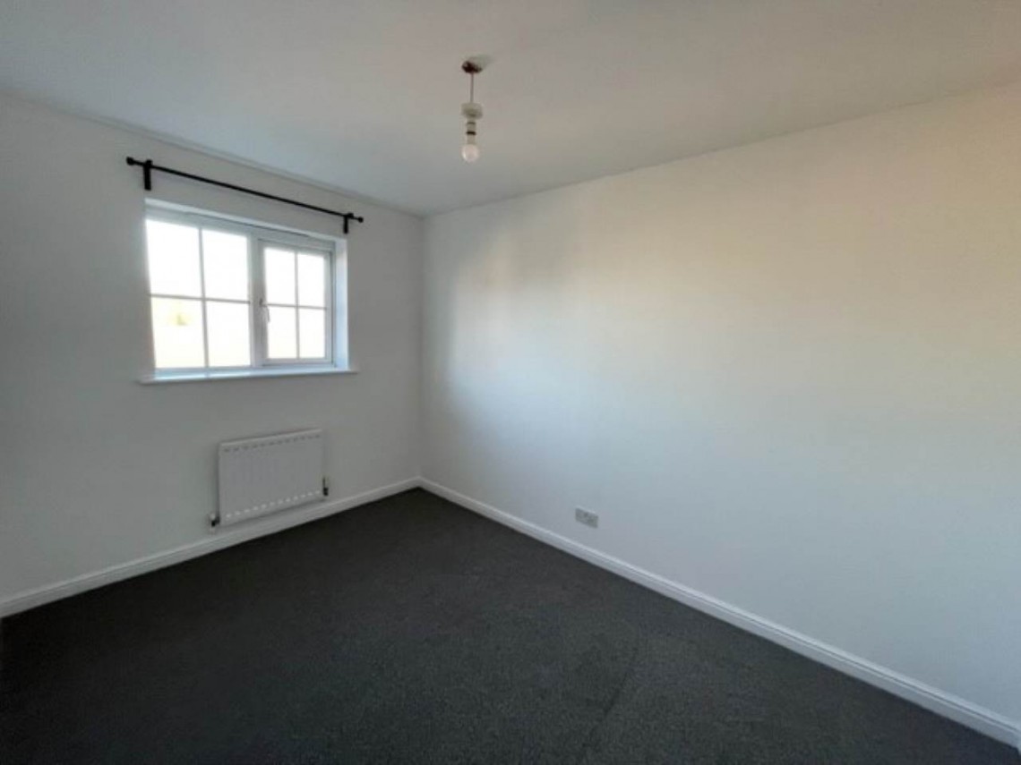 Images for Elborough Village, Weston-super-Mare, North Somerset EAID:cooke BID:0004-621e-c61a-ad11