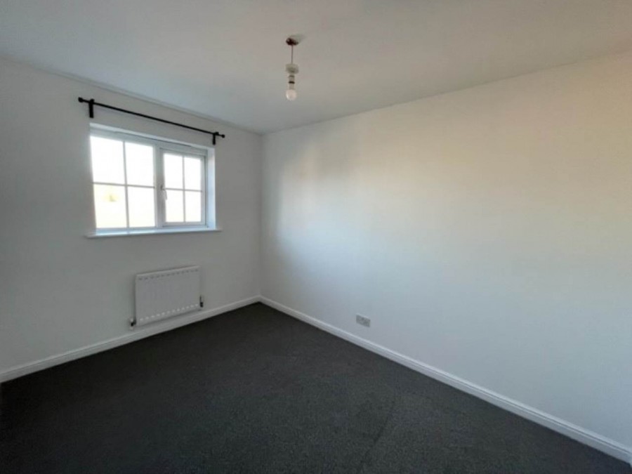 Images for Elborough Village, Weston-super-Mare, North Somerset EAID:cooke BID:0004-621e-c61a-ad11