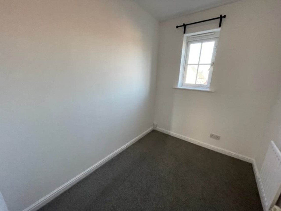 Images for Elborough Village, Weston-super-Mare, North Somerset EAID:cooke BID:0004-621e-c61a-ad11