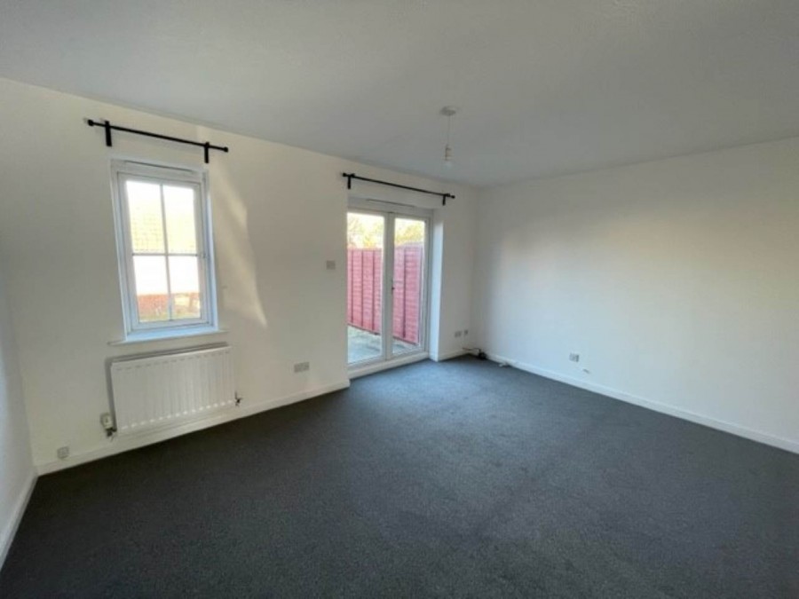 Images for Elborough Village, Weston-super-Mare, North Somerset EAID:cooke BID:0004-621e-c61a-ad11