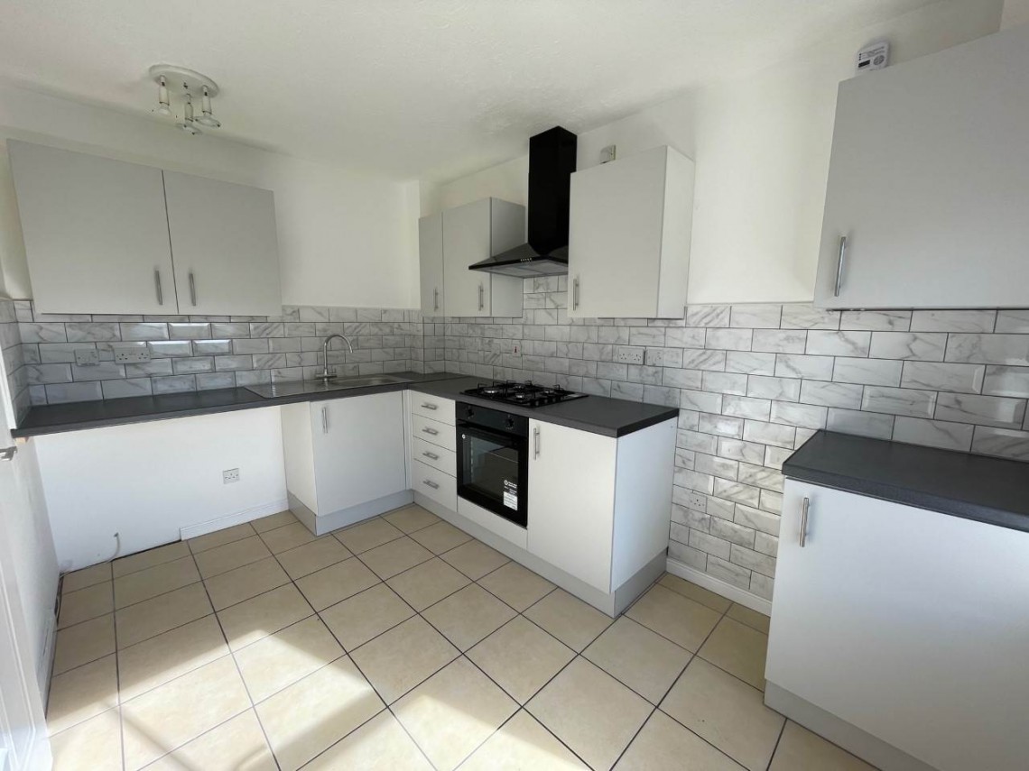 Images for Elborough Village, Weston-super-Mare, North Somerset EAID:cooke BID:0004-621e-c61a-ad11