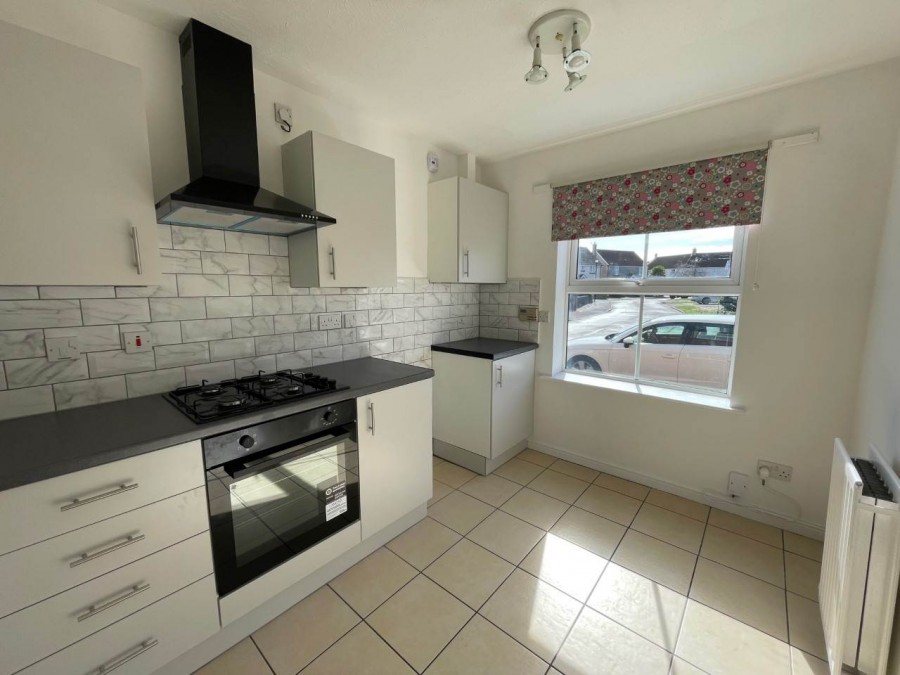 Images for Elborough Village, Weston-super-Mare, North Somerset EAID:cooke BID:0004-621e-c61a-ad11