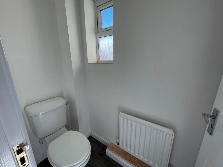 Images for Elborough Village, Weston-super-Mare, North Somerset EAID:cooke BID:0004-621e-c61a-ad11