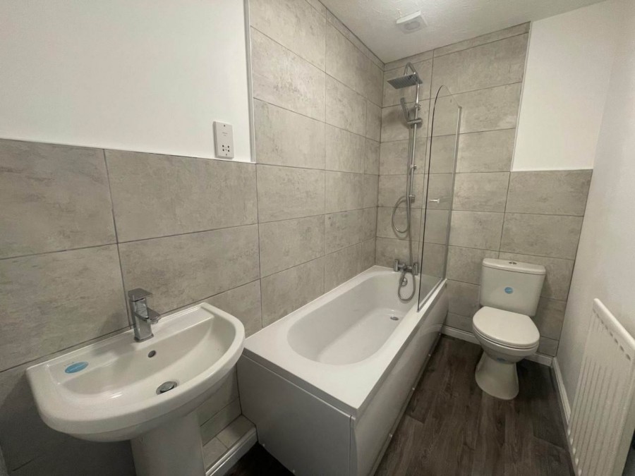 Images for Elborough Village, Weston-super-Mare, North Somerset EAID:cooke BID:0004-621e-c61a-ad11