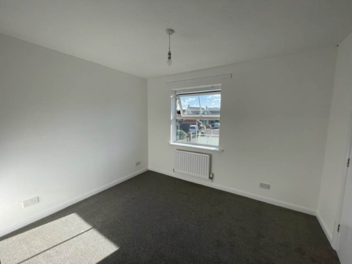 Images for Elborough Village, Weston-super-Mare, North Somerset EAID:cooke BID:0004-621e-c61a-ad11