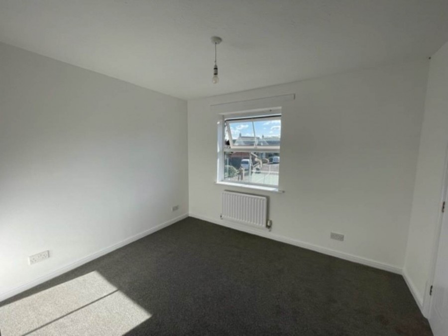 Images for Elborough Village, Weston-super-Mare, North Somerset EAID:cooke BID:0004-621e-c61a-ad11