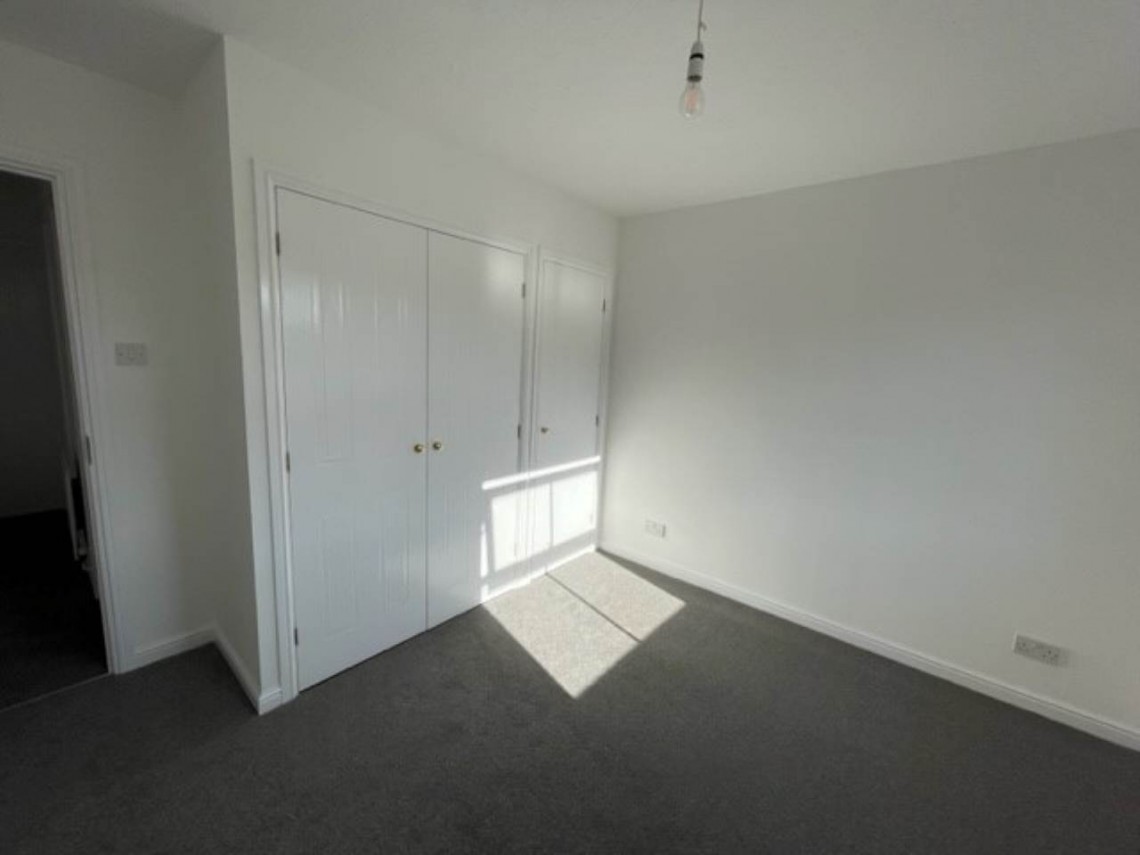 Images for Elborough Village, Weston-super-Mare, North Somerset EAID:cooke BID:0004-621e-c61a-ad11