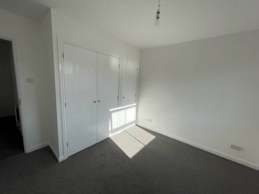 Images for Elborough Village, Weston-super-Mare, North Somerset EAID:cooke BID:0004-621e-c61a-ad11