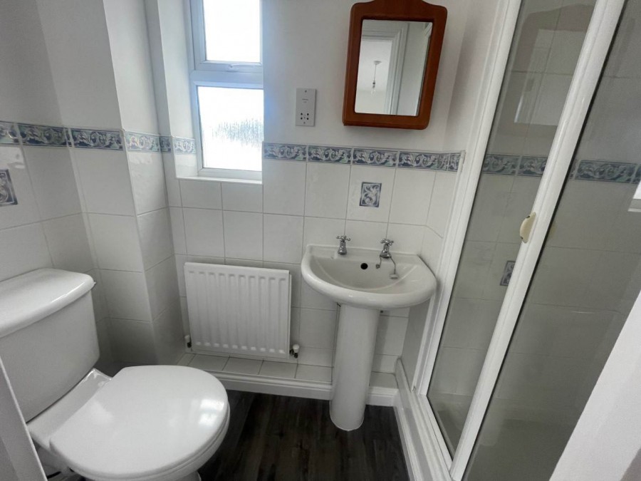 Images for Elborough Village, Weston-super-Mare, North Somerset EAID:cooke BID:0004-621e-c61a-ad11