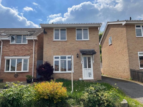 Weston-super-Mare, North Somerset - EAID:cooke, BID:0004-621e-c61a-ad11