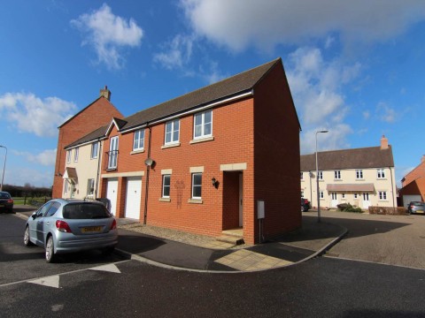 West Wick, Weston-super-Mare, North Somerset - EAID:cooke, BID:0004-621e-c61a-ad11