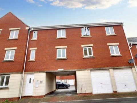Weston-super-Mare, North Somerset - EAID:cooke, BID:0004-621e-c61a-ad11