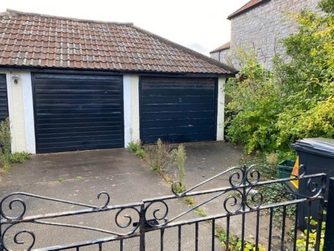 Weston-super-Mare, North Somerset - EAID:cooke, BID:0004-621e-c61a-ad11