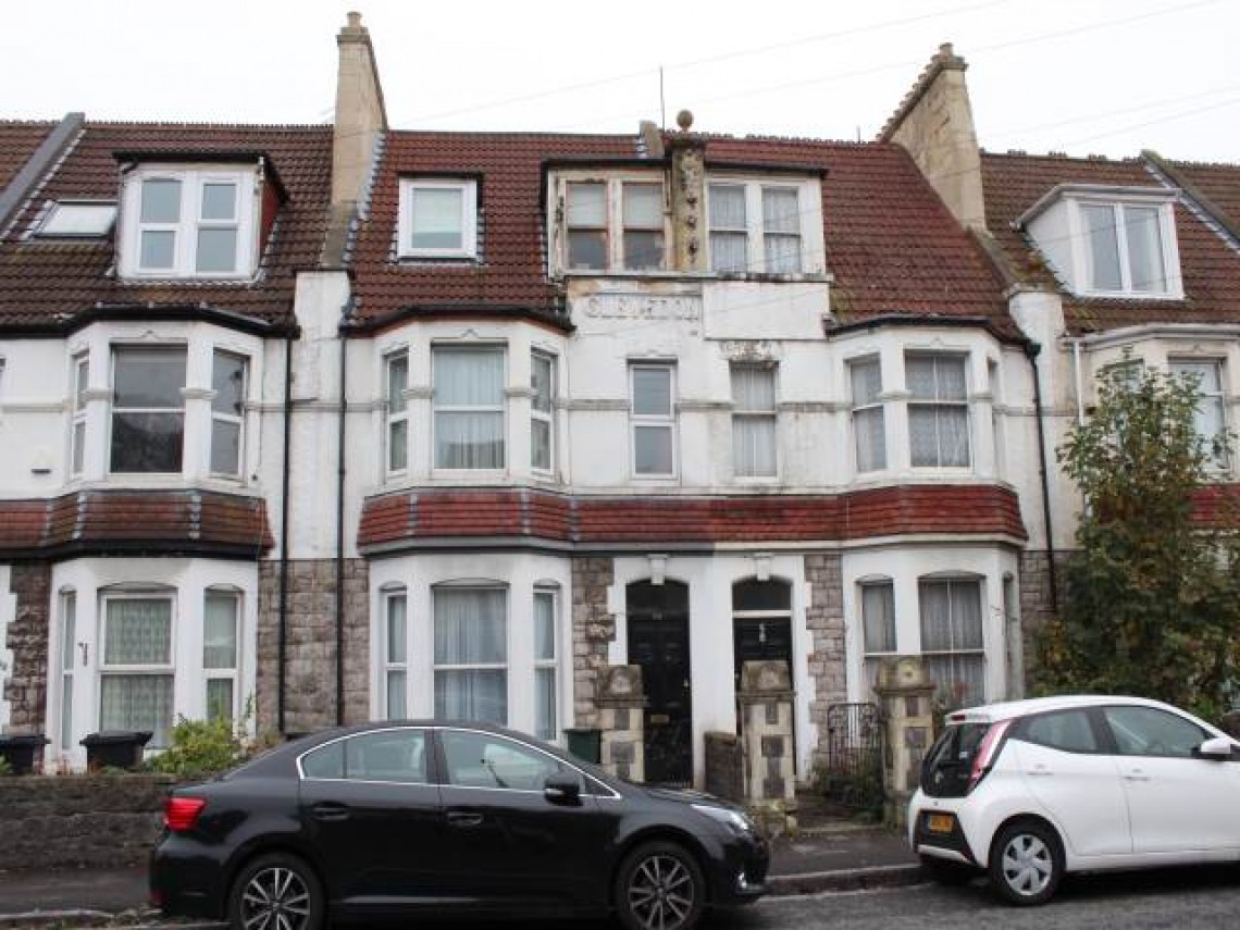 Images for Weston-super-Mare, North Somerset EAID:cooke BID:0004-621e-c61a-ad11