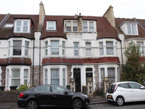 Weston-super-Mare, North Somerset - EAID:cooke, BID:0004-621e-c61a-ad11
