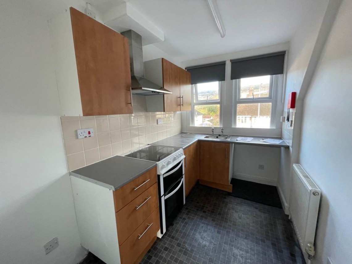 Images for Weston-super-Mare, North Somerset EAID:cooke BID:0004-621e-c61a-ad11