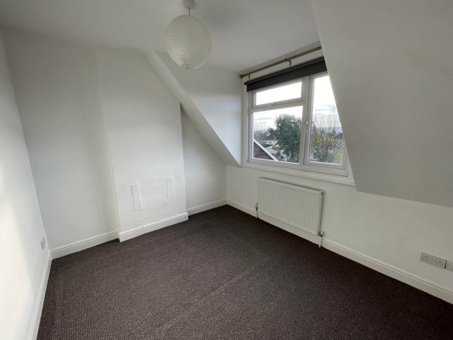 Images for Weston-super-Mare, North Somerset EAID:cooke BID:0004-621e-c61a-ad11