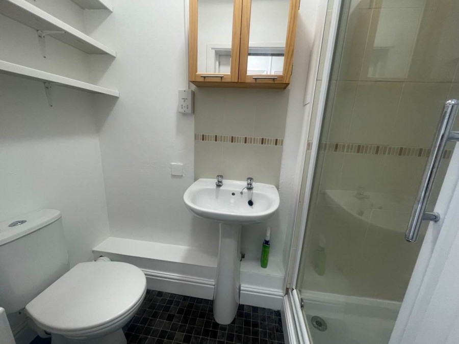 Images for Weston-super-Mare, North Somerset EAID:cooke BID:0004-621e-c61a-ad11