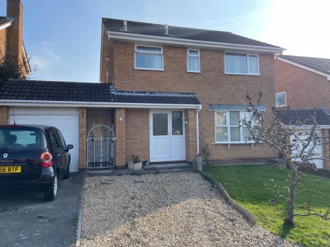 Worle, Weston-super-Mare, North Somerset - EAID:cooke, BID:0004-621e-c61a-ad11