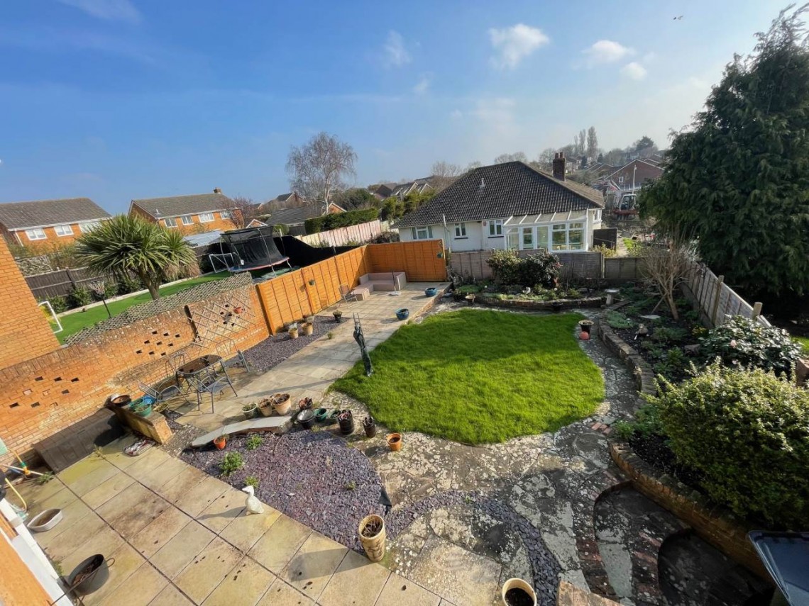 Images for Worle, Weston-super-Mare, North Somerset EAID:cooke BID:0004-621e-c61a-ad11