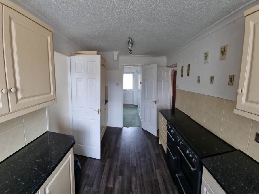 Images for Worle, Weston-super-Mare, North Somerset EAID:cooke BID:0004-621e-c61a-ad11