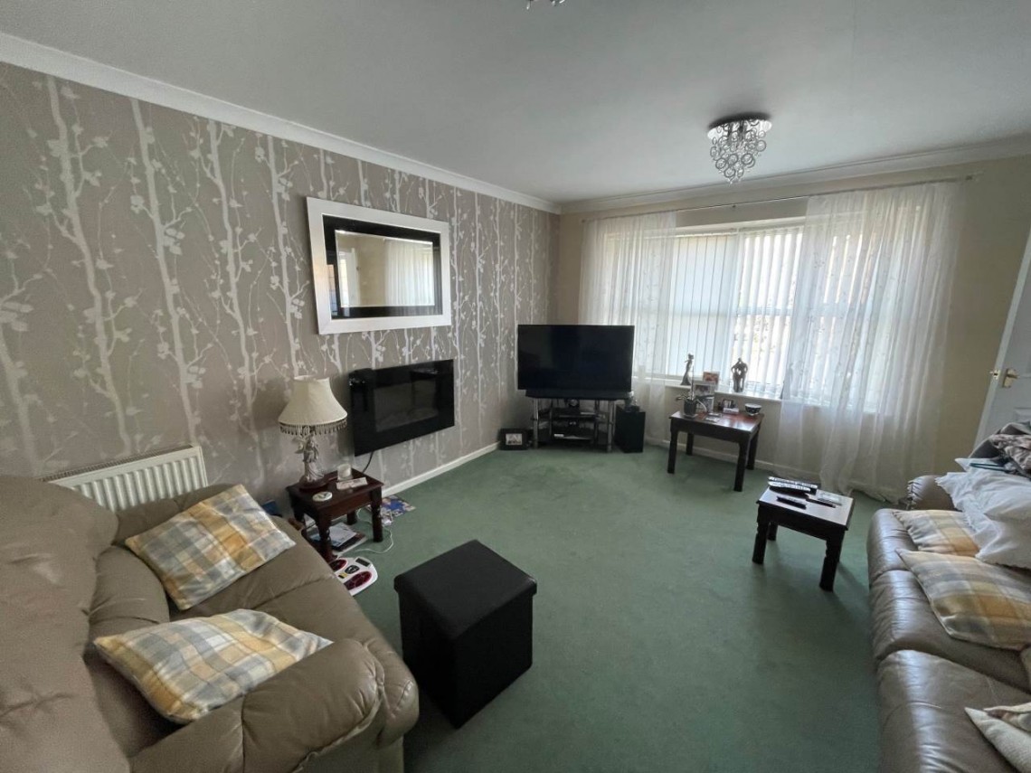 Images for Worle, Weston-super-Mare, North Somerset EAID:cooke BID:0004-621e-c61a-ad11