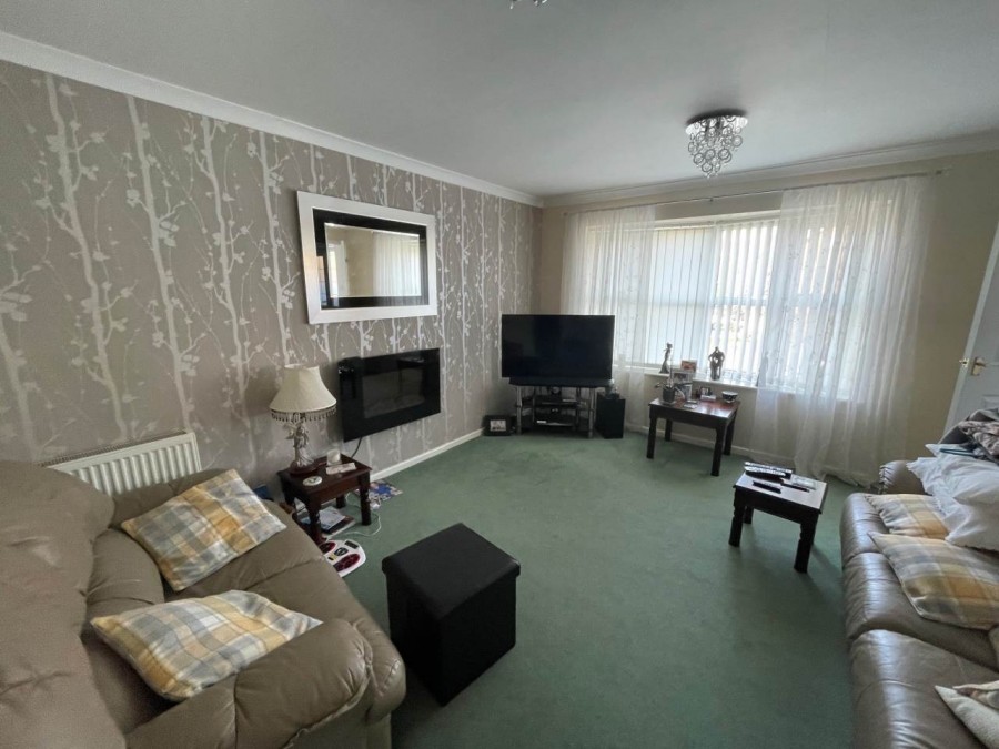 Images for Worle, Weston-super-Mare, North Somerset EAID:cooke BID:0004-621e-c61a-ad11